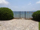 Dom na sprzedaż - Eretria, Grecja, 570 m², 1 501 286 USD (6 050 182 PLN), NET-97295604
