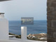 Dom na sprzedaż - Paros, Grecja, 1280 m², 4 541 930 USD (18 258 559 PLN), NET-97392660