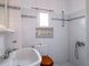 Dom na sprzedaż - Paros, Grecja, 260 m², 2 657 160 USD (10 203 494 PLN), NET-97392675