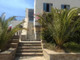 Dom na sprzedaż - Paros, Grecja, 260 m², 2 595 389 USD (10 433 462 PLN), NET-97392675