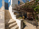 Dom na sprzedaż - Paros, Grecja, 260 m², 2 657 160 USD (10 203 494 PLN), NET-97392675