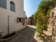 Dom na sprzedaż - Paros, Grecja, 260 m², 2 595 389 USD (10 433 462 PLN), NET-97392675