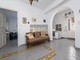 Dom na sprzedaż - Paros, Grecja, 260 m², 2 595 389 USD (10 433 462 PLN), NET-97392675