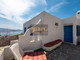 Dom na sprzedaż - Paros, Grecja, 260 m², 2 595 389 USD (10 433 462 PLN), NET-97392675