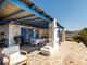 Dom na sprzedaż - Paros, Grecja, 260 m², 2 595 389 USD (10 433 462 PLN), NET-97392675