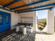 Dom na sprzedaż - Paros, Grecja, 260 m², 2 657 160 USD (10 203 494 PLN), NET-97392675