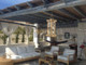 Dom na sprzedaż - Paros, Grecja, 260 m², 2 657 160 USD (10 203 494 PLN), NET-97392675