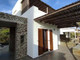 Dom na sprzedaż - Sifnos, Grecja, 69 m², 388 745 USD (1 531 655 PLN), NET-97501578
