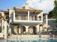 Dom na sprzedaż - Syvota, Grecja, 128 m², 759 527 USD (2 992 537 PLN), NET-97565145