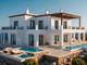 Dom na sprzedaż - Adiparos, Grecja, 350 m², 2 707 137 USD (10 666 118 PLN), NET-97607326
