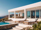 Dom na sprzedaż - Adiparos, Grecja, 200 m², 1 340 434 USD (5 401 948 PLN), NET-97607328