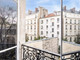 Mieszkanie na sprzedaż - Neuilly-Sur-Seine, Francja, 150,62 m², 2 144 052 USD (8 447 565 PLN), NET-97686252