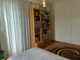 Mieszkanie na sprzedaż - Kifissia, Grecja, 176 m², 514 727 USD (2 084 642 PLN), NET-97691908