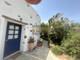 Dom na sprzedaż - Paros, Grecja, 370 m², 1 081 412 USD (4 422 975 PLN), NET-97721561