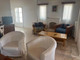 Dom na sprzedaż - Paros, Grecja, 370 m², 1 108 674 USD (4 257 310 PLN), NET-97721561