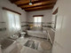 Dom na sprzedaż - Paros, Grecja, 370 m², 1 081 412 USD (4 422 975 PLN), NET-97721561