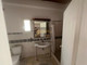 Dom na sprzedaż - Paros, Grecja, 370 m², 1 081 412 USD (4 422 975 PLN), NET-97721561