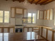 Dom na sprzedaż - Paros, Grecja, 370 m², 1 108 674 USD (4 257 310 PLN), NET-97721561