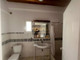 Dom na sprzedaż - Paros, Grecja, 370 m², 1 081 412 USD (4 422 975 PLN), NET-97721561