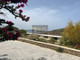 Dom na sprzedaż - Paros, Grecja, 370 m², 1 081 412 USD (4 422 975 PLN), NET-97721561