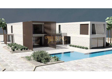 Dom na sprzedaż - Rethymno, Grecja, 272 m², 3 772 609 USD (15 429 970 PLN), NET-97758648