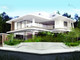 Dom na sprzedaż - Vari, Grecja, 370 m², 1 822 990 USD (7 346 649 PLN), NET-98042068