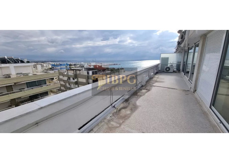 Mieszkanie na sprzedaż - Palaio Faliro, Grecja, 210 m², 1 383 937 USD (5 314 320 PLN), NET-98348654