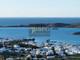 Dom na sprzedaż - Paros, Grecja, 350 m², 3 326 023 USD (12 771 930 PLN), NET-98348651