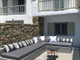 Dom na sprzedaż - Mykonos, Grecja, 134 m², 911 495 USD (3 673 325 PLN), NET-98348652