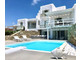 Dom na sprzedaż - Mykonos, Grecja, 134 m², 911 495 USD (3 673 325 PLN), NET-98348652