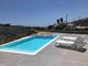 Dom na sprzedaż - Mykonos, Grecja, 134 m², 918 197 USD (3 645 243 PLN), NET-98348652