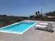 Dom na sprzedaż - Mykonos, Grecja, 134 m², 911 495 USD (3 673 325 PLN), NET-98348652