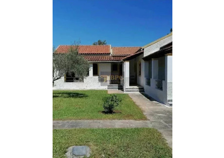 Dom na sprzedaż - Kerkyra, Grecja, 616 m², 1 297 694 USD (5 307 570 PLN), NET-98348718