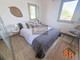 Dom na sprzedaż - Paros, Grecja, 182 m², 1 108 674 USD (4 257 310 PLN), NET-98348841