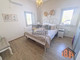 Dom na sprzedaż - Paros, Grecja, 182 m², 1 108 674 USD (4 257 310 PLN), NET-98348841