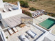 Dom na sprzedaż - Paros, Grecja, 182 m², 1 108 674 USD (4 257 310 PLN), NET-98348841