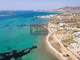 Dom na sprzedaż - Paros, Grecja, 182 m², 1 108 674 USD (4 257 310 PLN), NET-98348841