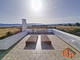 Dom na sprzedaż - Paros, Grecja, 182 m², 940 828 USD (3 782 130 PLN), NET-98348841