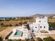 Dom na sprzedaż - Paros, Grecja, 182 m², 1 108 674 USD (4 257 310 PLN), NET-98348841