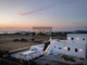 Dom na sprzedaż - Paros, Grecja, 182 m², 940 828 USD (3 782 130 PLN), NET-98348841