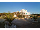 Dom na sprzedaż - Paros, Grecja, 282 m², 1 730 259 USD (7 076 760 PLN), NET-98543348