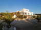 Dom na sprzedaż - Paros, Grecja, 282 m², 1 730 259 USD (7 076 760 PLN), NET-98543348