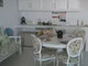 Dom na sprzedaż - Paros, Grecja, 282 m², 1 730 259 USD (7 076 760 PLN), NET-98543348