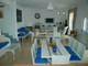 Dom na sprzedaż - Paros, Grecja, 282 m², 1 730 259 USD (7 076 760 PLN), NET-98543348