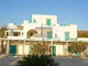 Dom na sprzedaż - Paros, Grecja, 282 m², 1 773 879 USD (6 811 696 PLN), NET-98543348