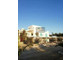 Dom na sprzedaż - Paros, Grecja, 282 m², 1 692 481 USD (6 939 170 PLN), NET-98543348