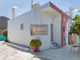 Dom na sprzedaż - Paros, Grecja, 300 m², 1 851 151 USD (7 589 717 PLN), NET-98736360