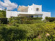 Dom na sprzedaż - Paros, Grecja, 300 m², 1 940 180 USD (7 450 293 PLN), NET-98736360