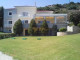 Dom na sprzedaż - Rodos, Grecja, 649 m², 3 125 280 USD (12 782 397 PLN), NET-98738395