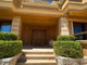 Dom na sprzedaż - Voula, Grecja, 385 m², 1 777 104 USD (7 161 728 PLN), NET-98764903